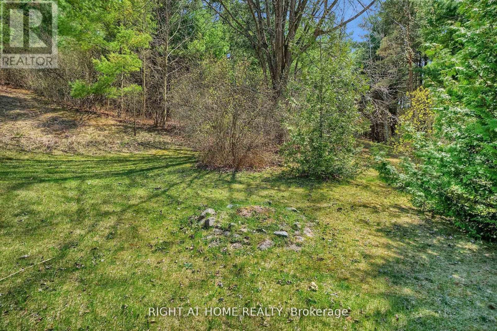 47 Meadowland Drive, Hamilton Township, Ontario  K0K 1C0 - Photo 45 - X12317942