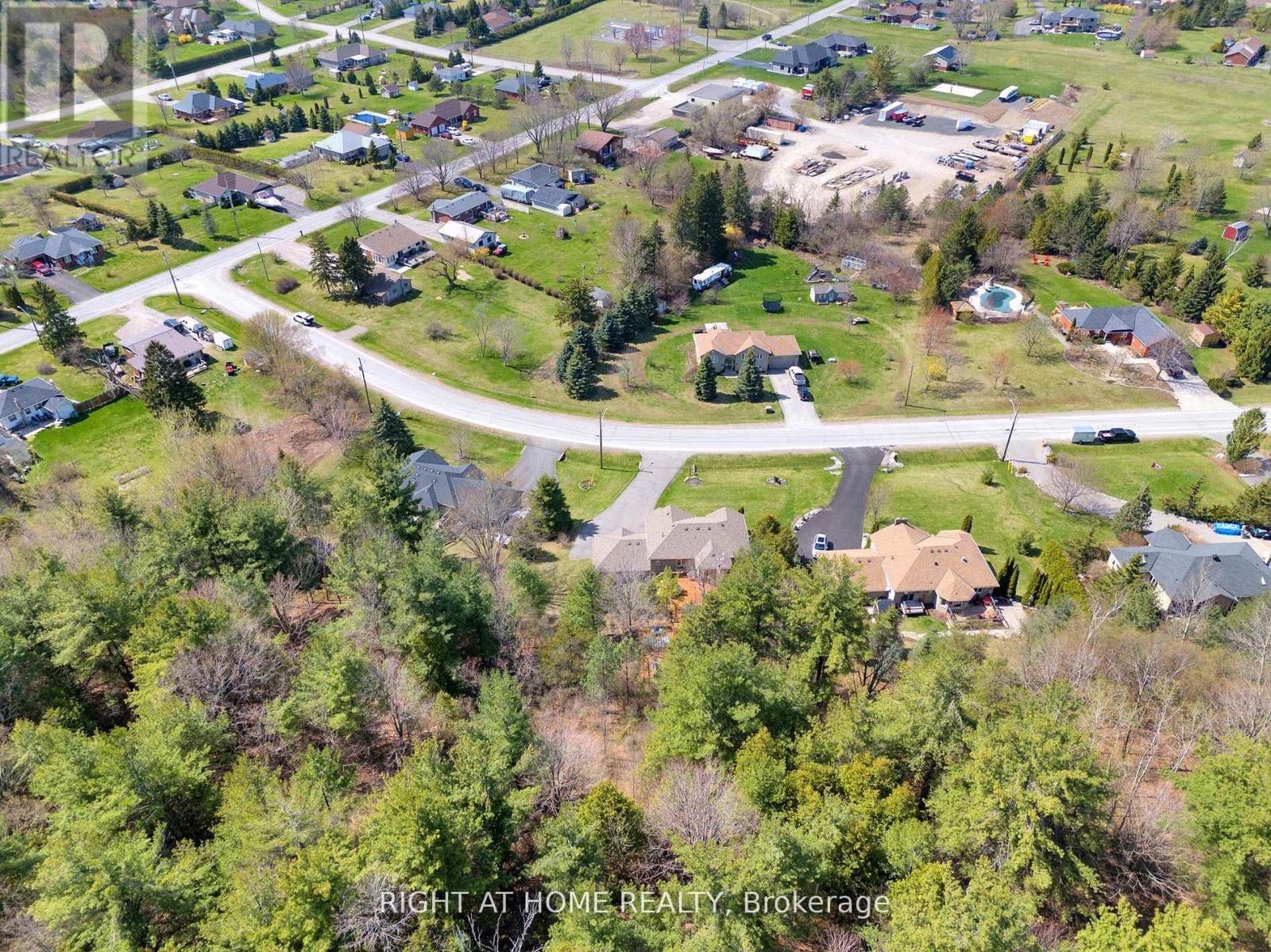 47 Meadowland Drive, Hamilton Township, Ontario  K0K 1C0 - Photo 46 - X12317942
