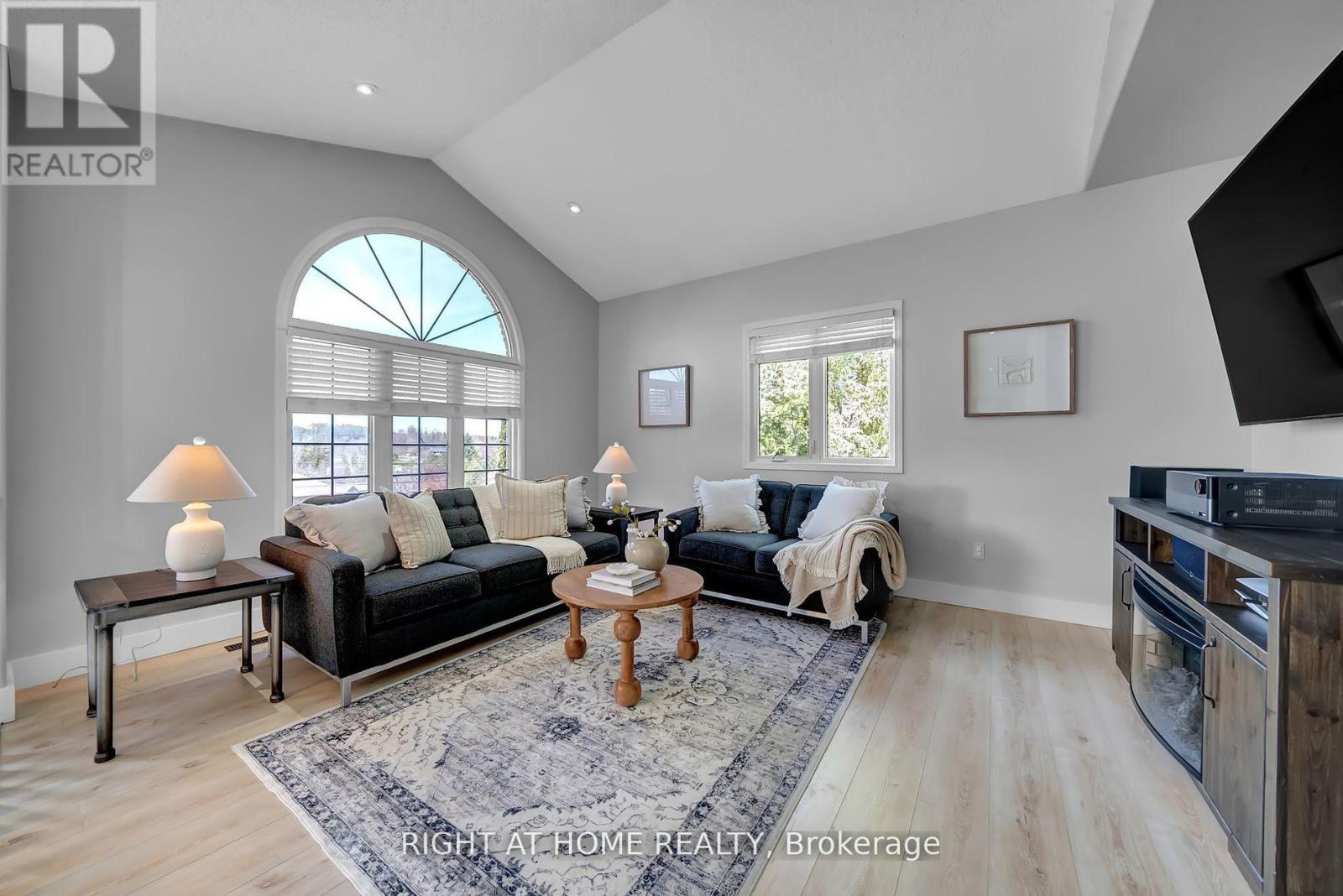47 Meadowland Drive, Hamilton Township, Ontario  K0K 1C0 - Photo 5 - X12317942