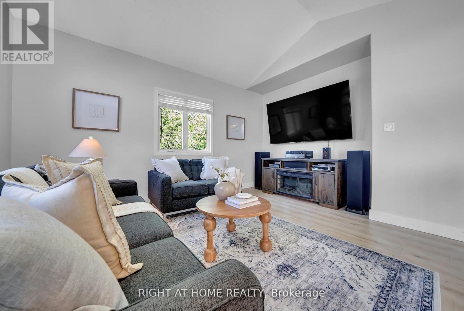 47 Meadowland Drive, Hamilton Township, Ontario  K0K 1C0 - Photo 6 - X12317942