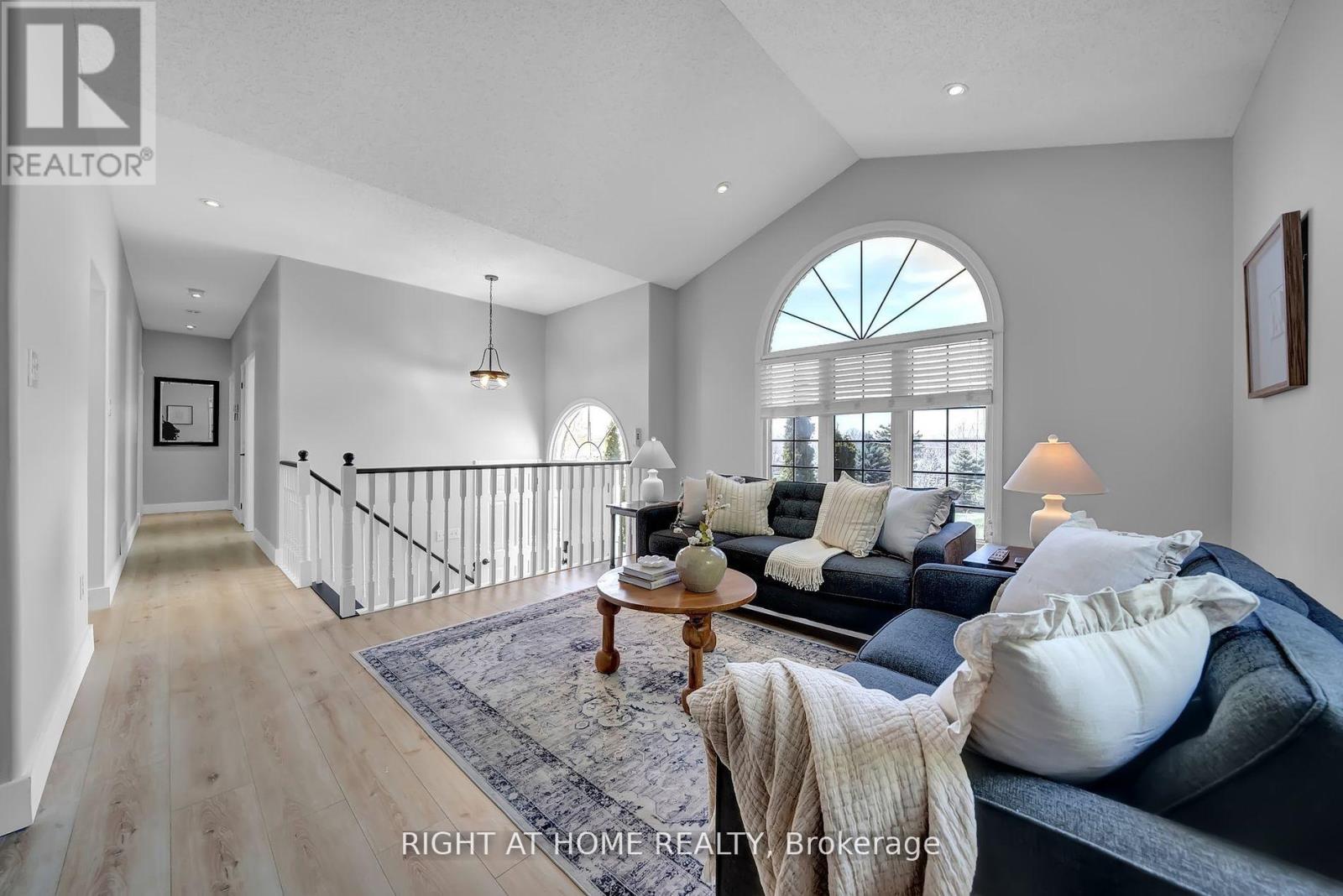 47 Meadowland Drive, Hamilton Township, Ontario  K0K 1C0 - Photo 7 - X12317942