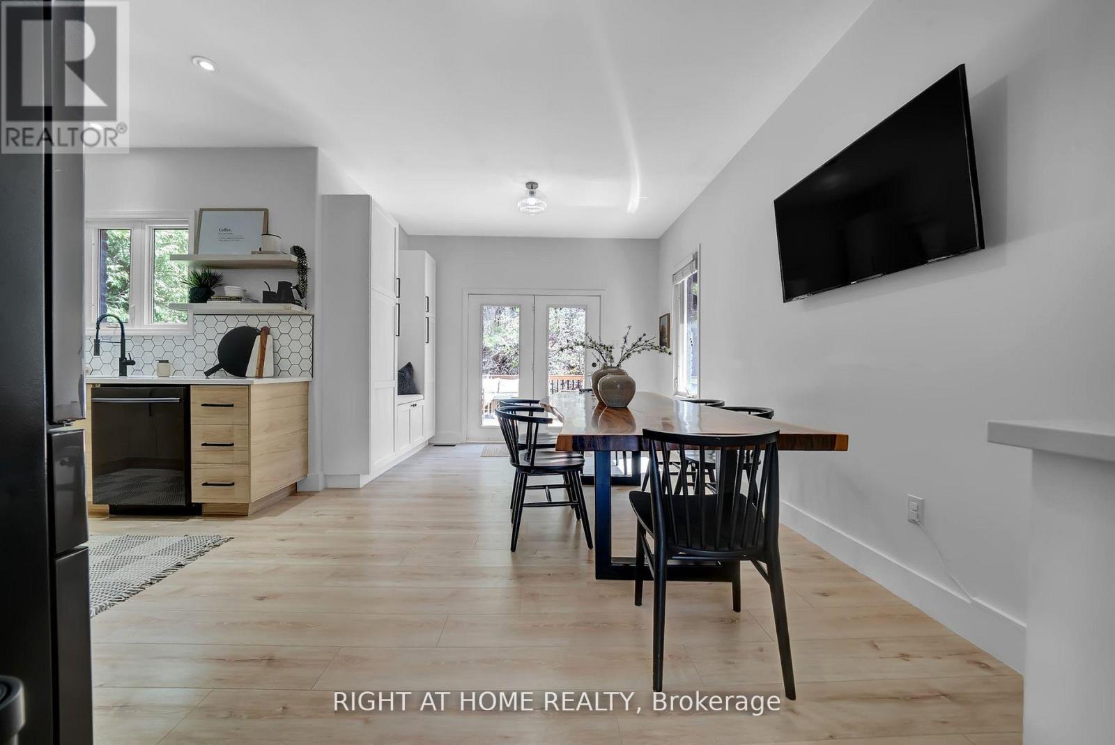 47 Meadowland Drive, Hamilton Township, Ontario  K0K 1C0 - Photo 8 - X12317942