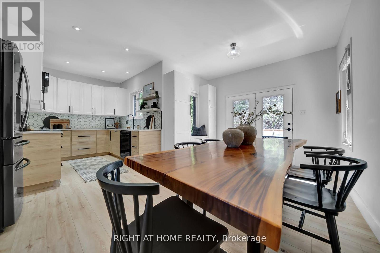47 Meadowland Drive, Hamilton Township, Ontario  K0K 1C0 - Photo 9 - X12317942