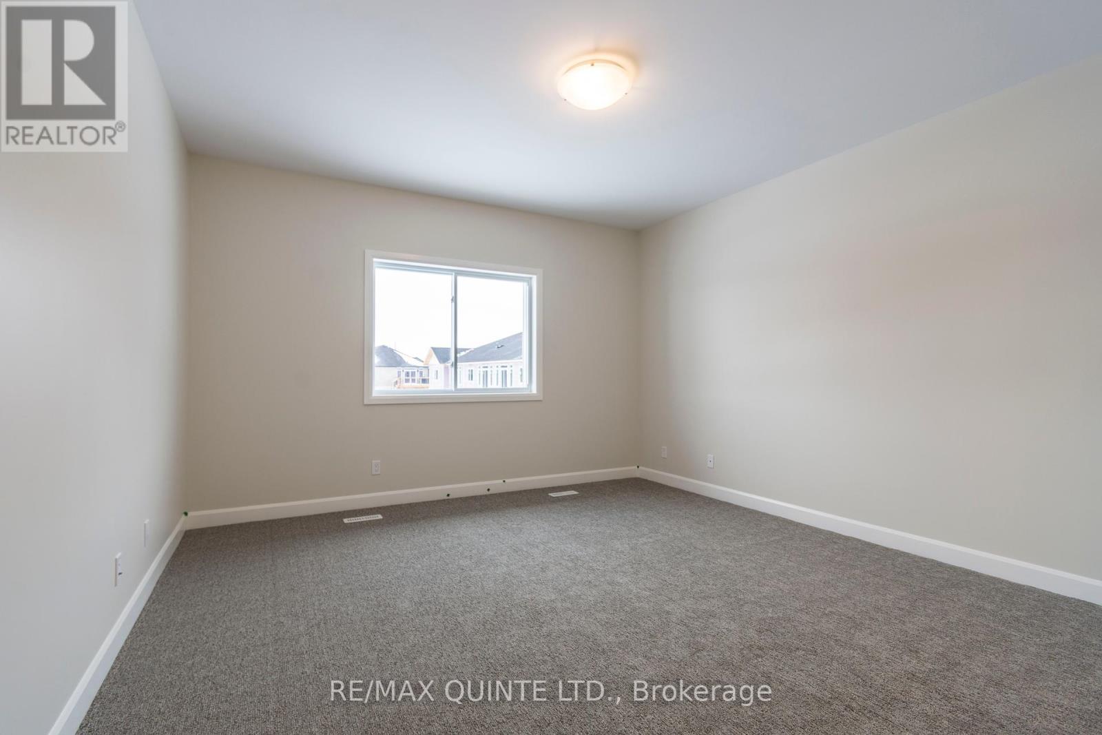 6 Vaughn Court, Belleville, Ontario  K8N 0R7 - Photo 12 - X12318160