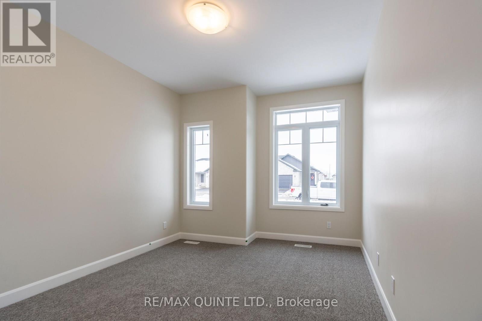6 Vaughn Court, Belleville, Ontario  K8N 0R7 - Photo 16 - X12318160