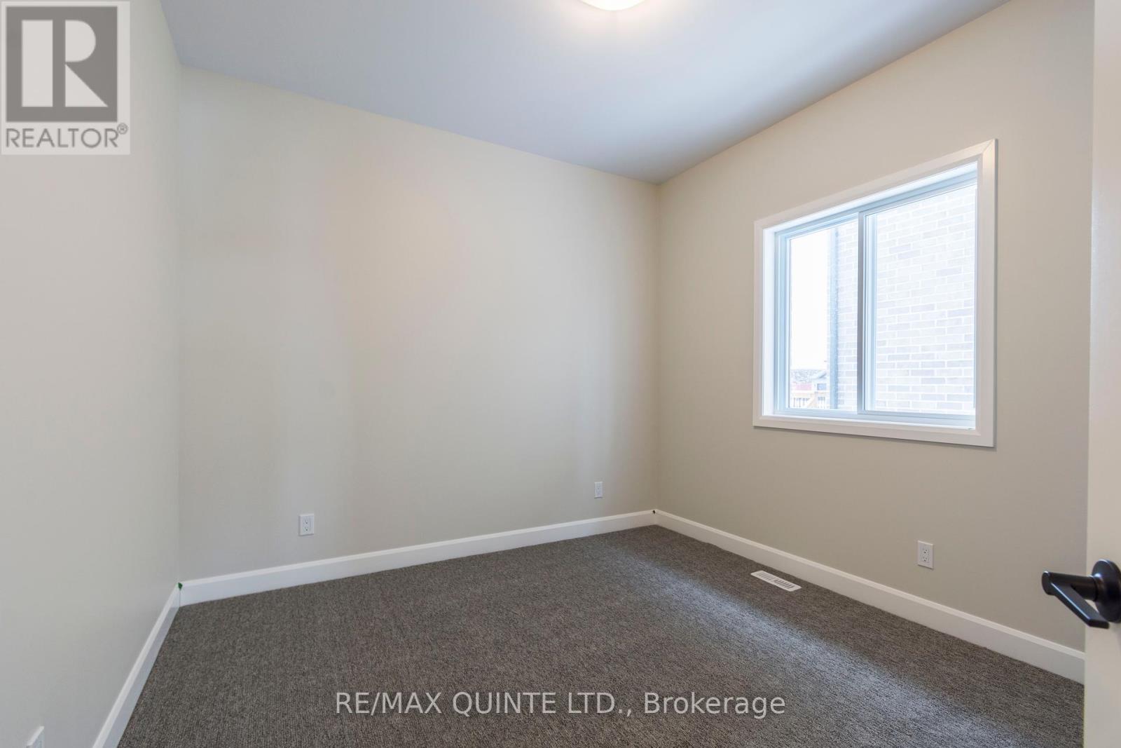 6 Vaughn Court, Belleville, Ontario  K8N 0R7 - Photo 17 - X12318160