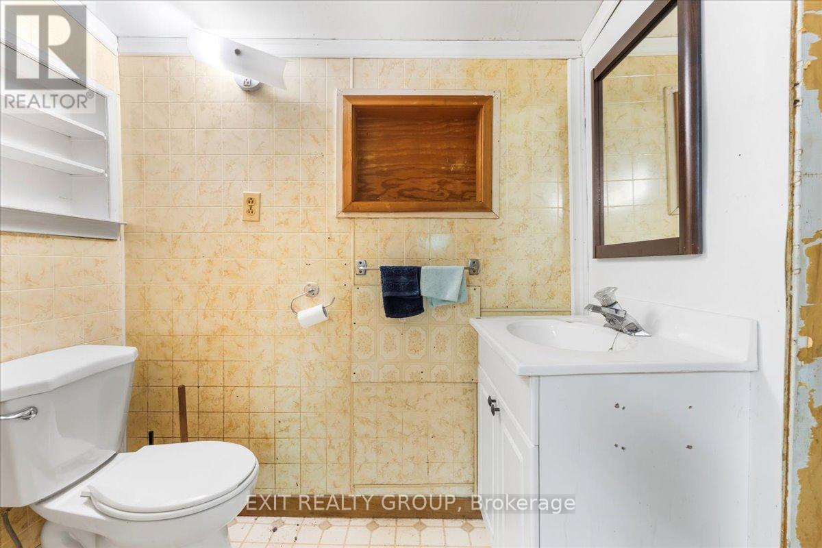 330 Black River Road, Tweed, Ontario  K0K 3J0 - Photo 10 - X12318201