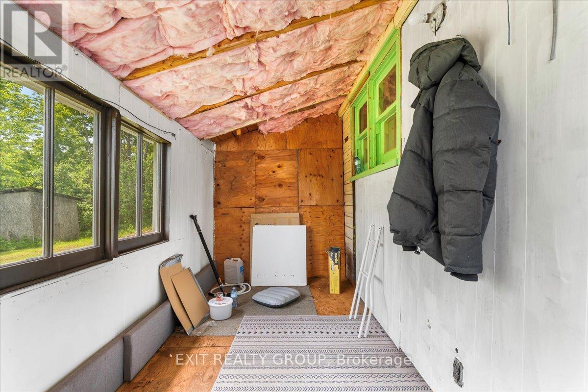 330 Black River Road, Tweed, Ontario  K0K 3J0 - Photo 11 - X12318201