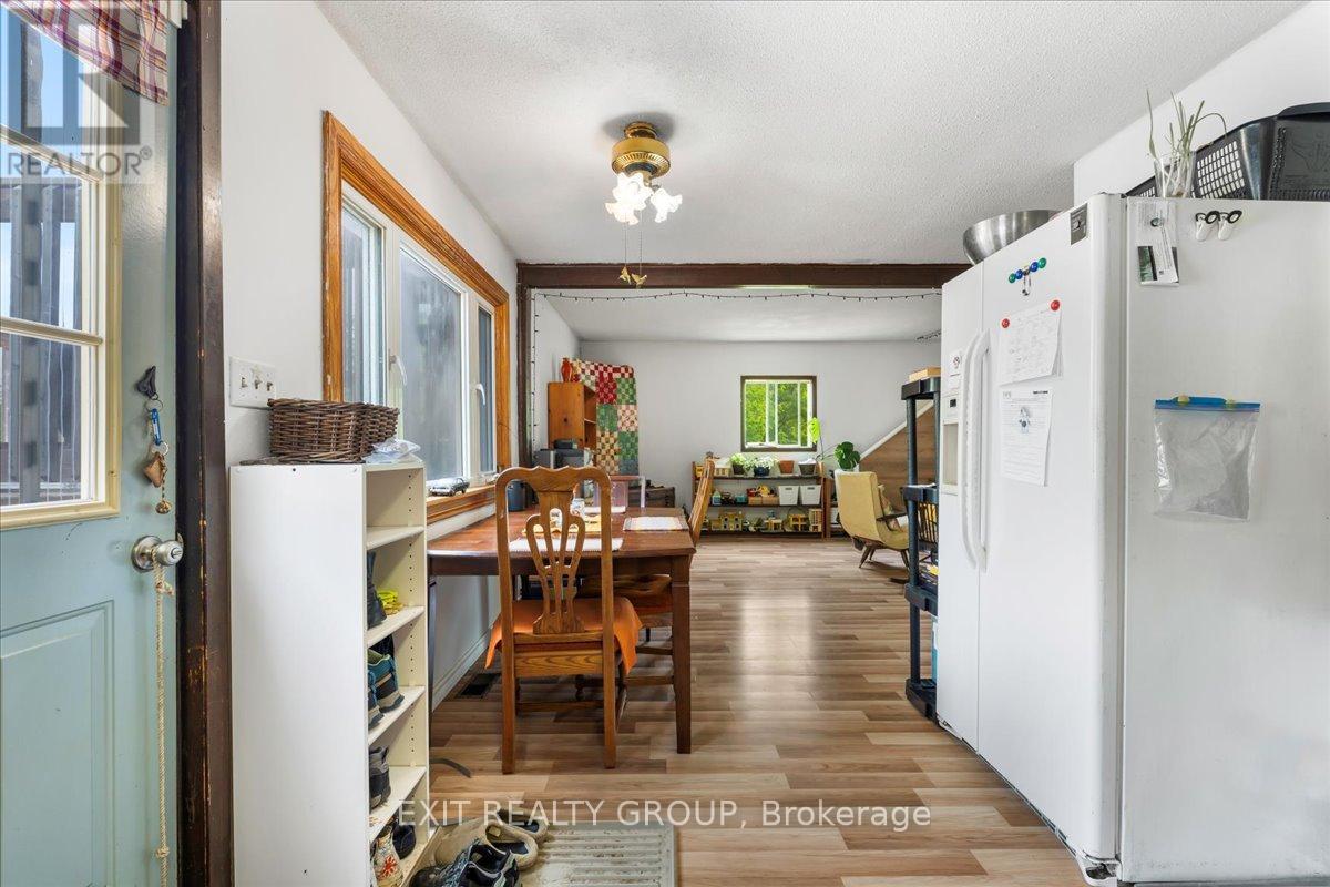 330 Black River Road, Tweed, Ontario  K0K 3J0 - Photo 14 - X12318201