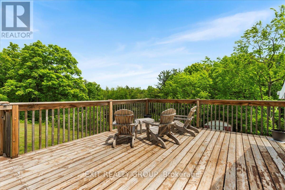 330 Black River Road, Tweed, Ontario  K0K 3J0 - Photo 30 - X12318201