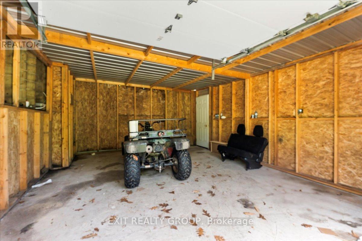 330 Black River Road, Tweed, Ontario  K0K 3J0 - Photo 32 - X12318201