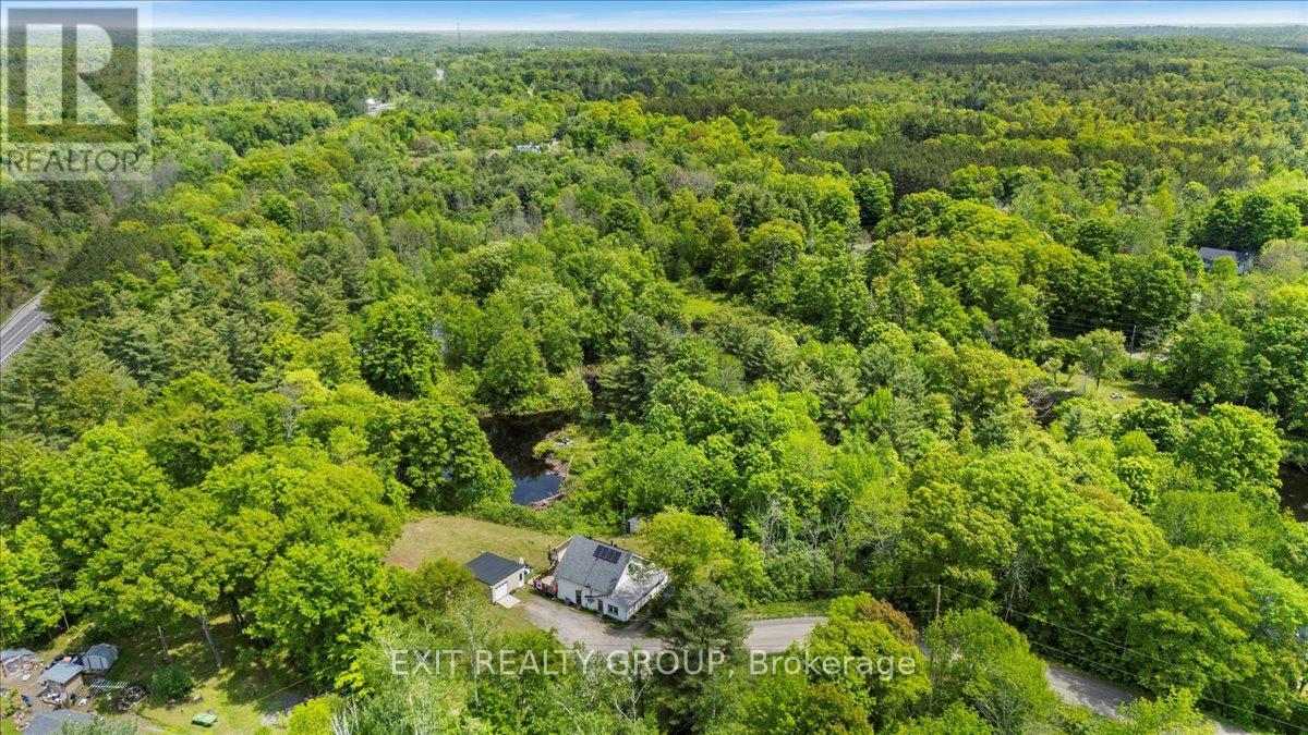 330 Black River Road, Tweed, Ontario  K0K 3J0 - Photo 35 - X12318201