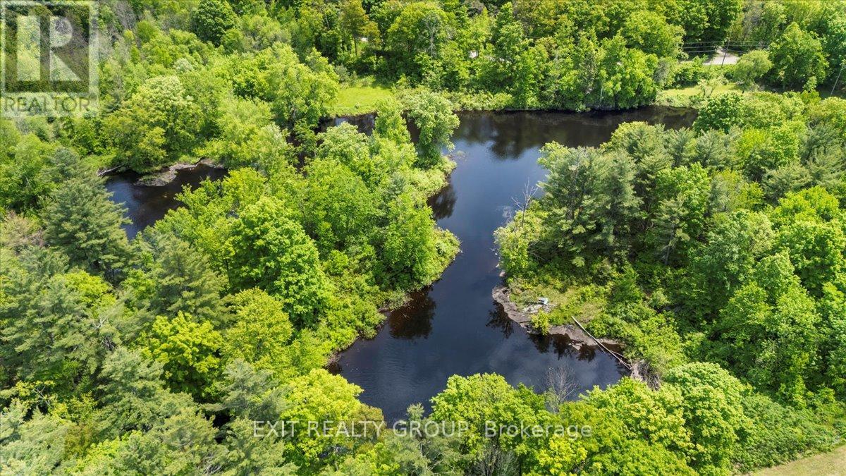 330 Black River Road, Tweed, Ontario  K0K 3J0 - Photo 37 - X12318201
