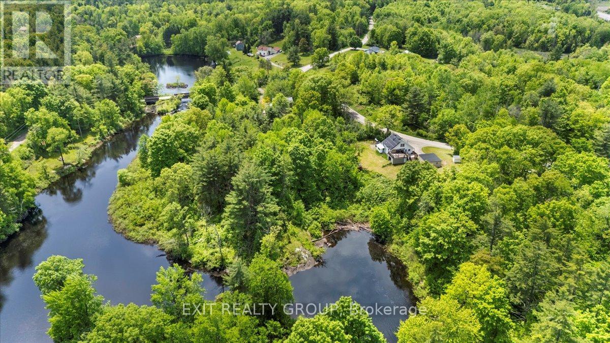 330 Black River Road, Tweed, Ontario  K0K 3J0 - Photo 38 - X12318201
