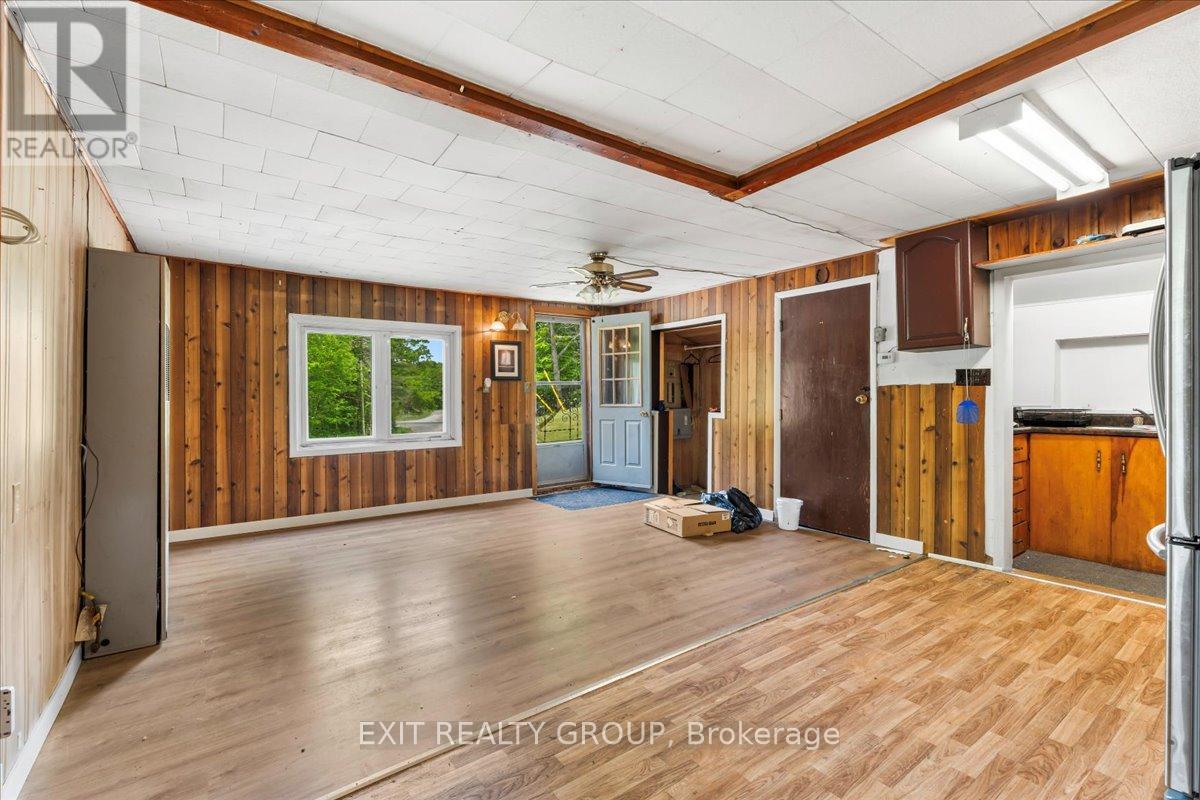 330 Black River Road, Tweed, Ontario  K0K 3J0 - Photo 4 - X12318201