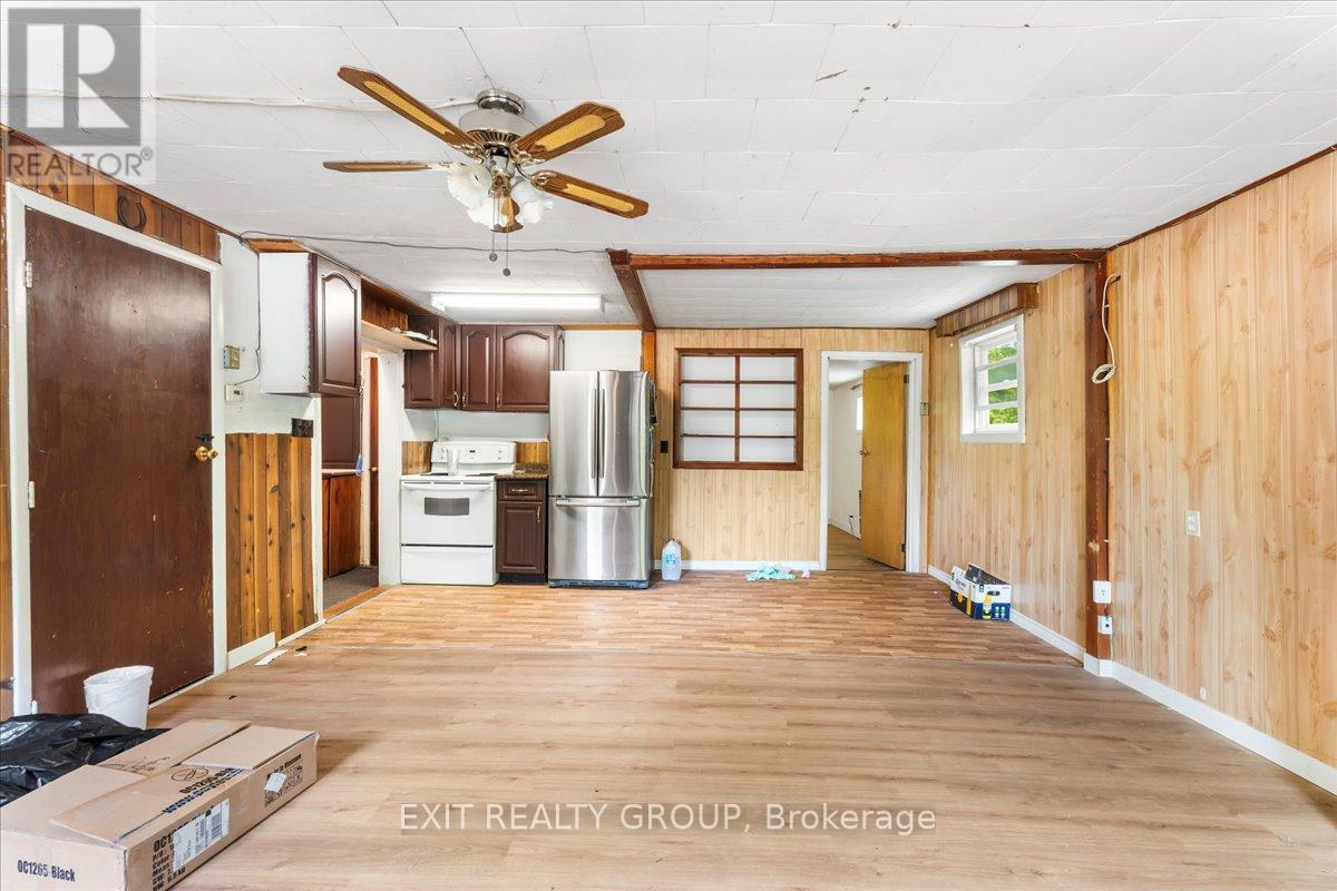 330 Black River Road, Tweed, Ontario  K0K 3J0 - Photo 5 - X12318201
