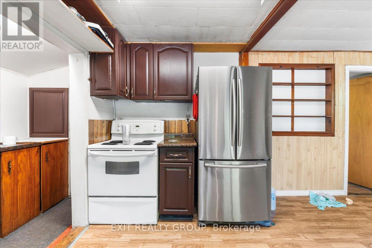 330 Black River Road, Tweed, Ontario  K0K 3J0 - Photo 6 - X12318201