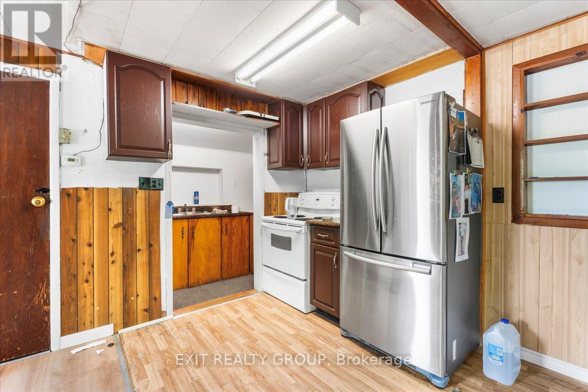 330 Black River Road, Tweed, Ontario  K0K 3J0 - Photo 7 - X12318201