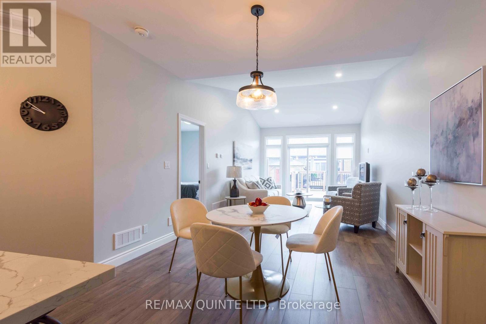 94 Raycroft Drive, Belleville, Ontario  K8N 0R4 - Photo 10 - X12318207