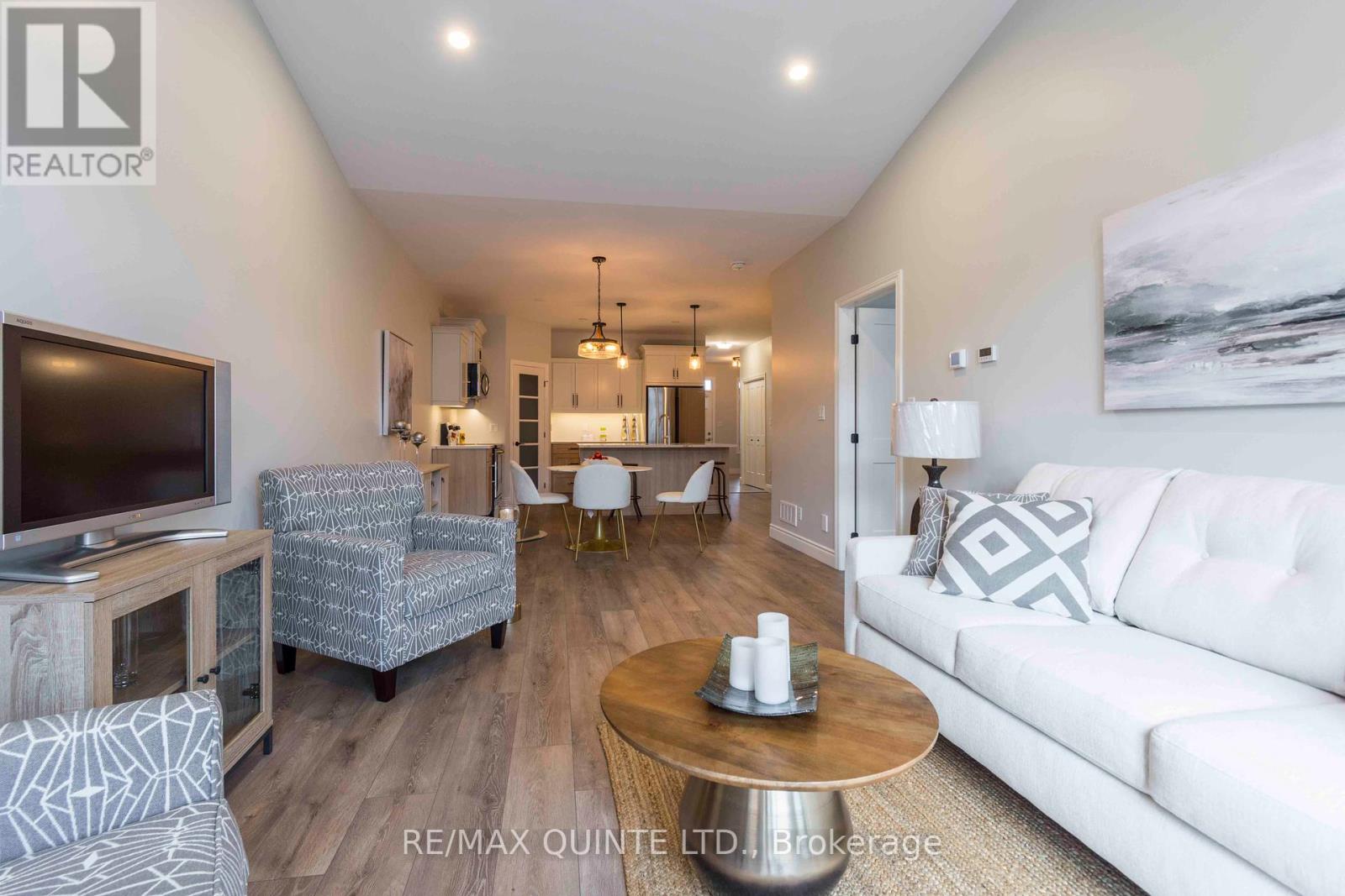 94 Raycroft Drive, Belleville, Ontario  K8N 0R4 - Photo 14 - X12318207
