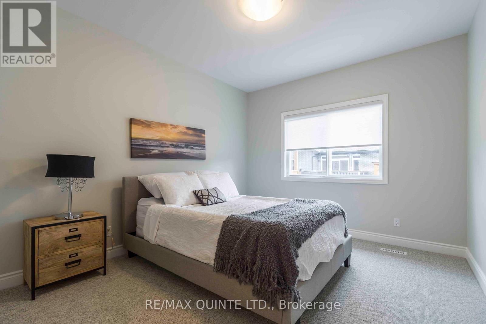 94 Raycroft Drive, Belleville, Ontario  K8N 0R4 - Photo 15 - X12318207
