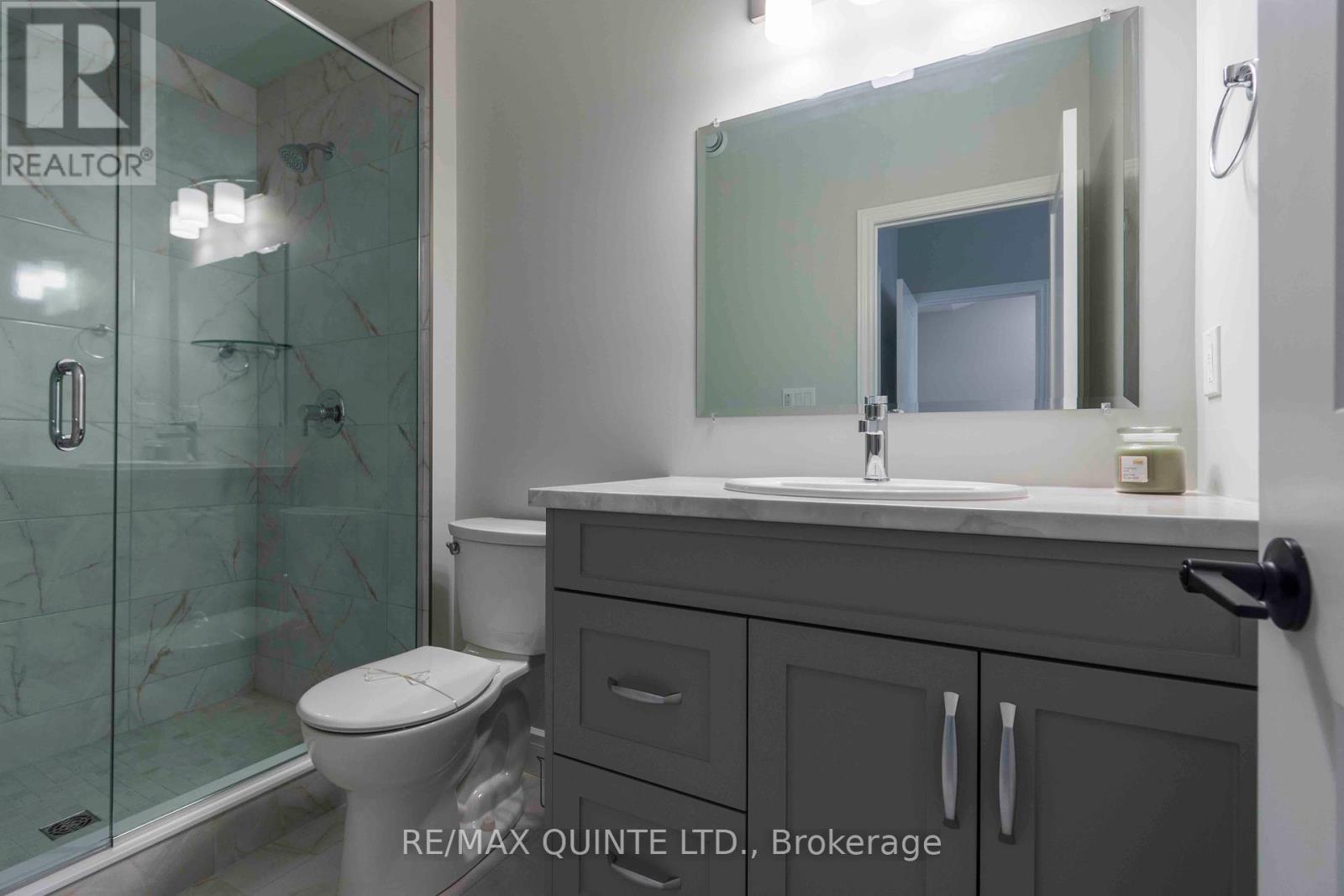 94 Raycroft Drive, Belleville, Ontario  K8N 0R4 - Photo 17 - X12318207