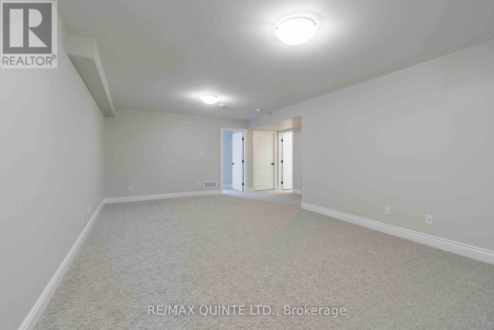 94 Raycroft Drive, Belleville, Ontario  K8N 0R4 - Photo 21 - X12318207