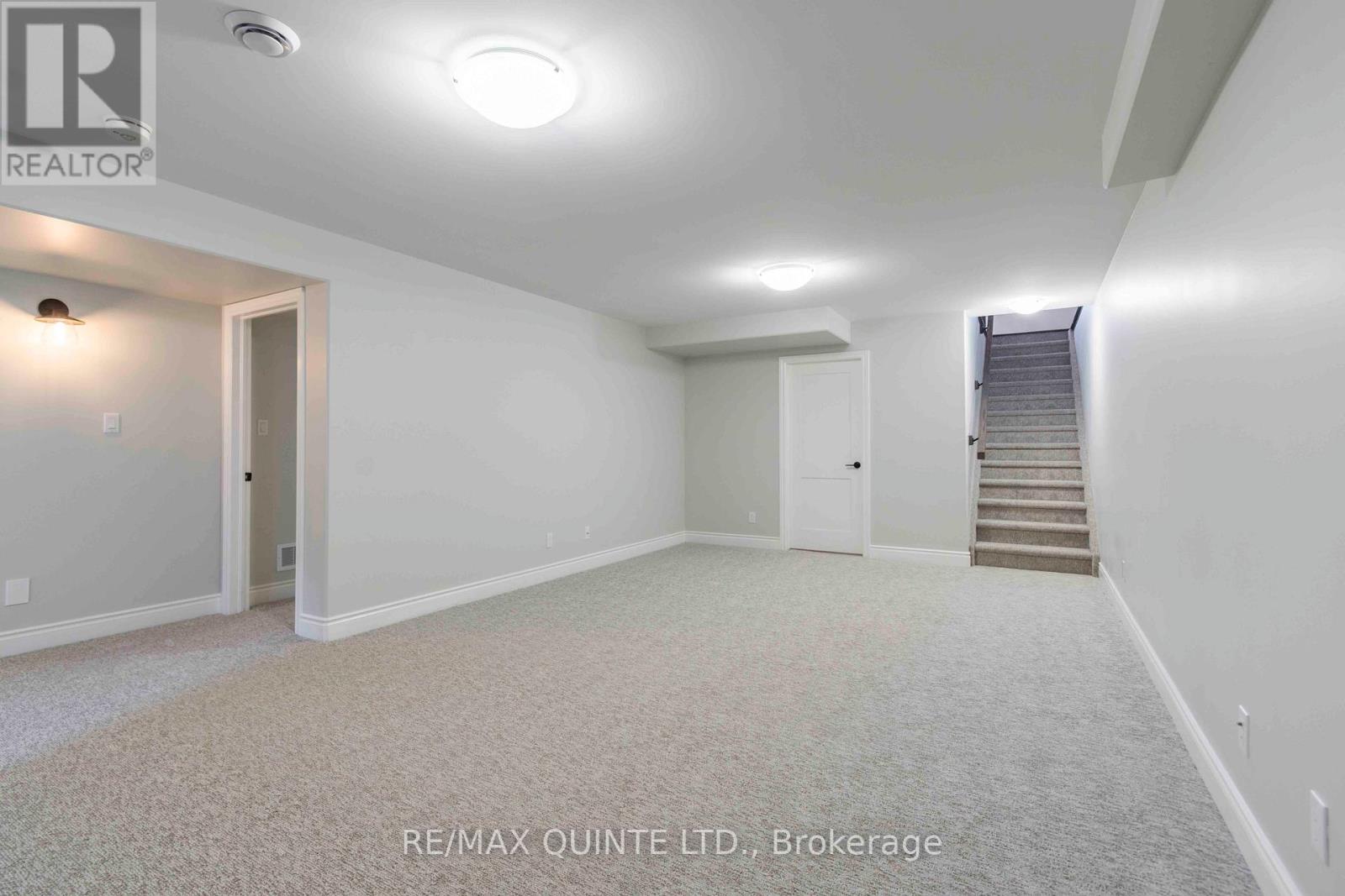 94 Raycroft Drive, Belleville, Ontario  K8N 0R4 - Photo 22 - X12318207