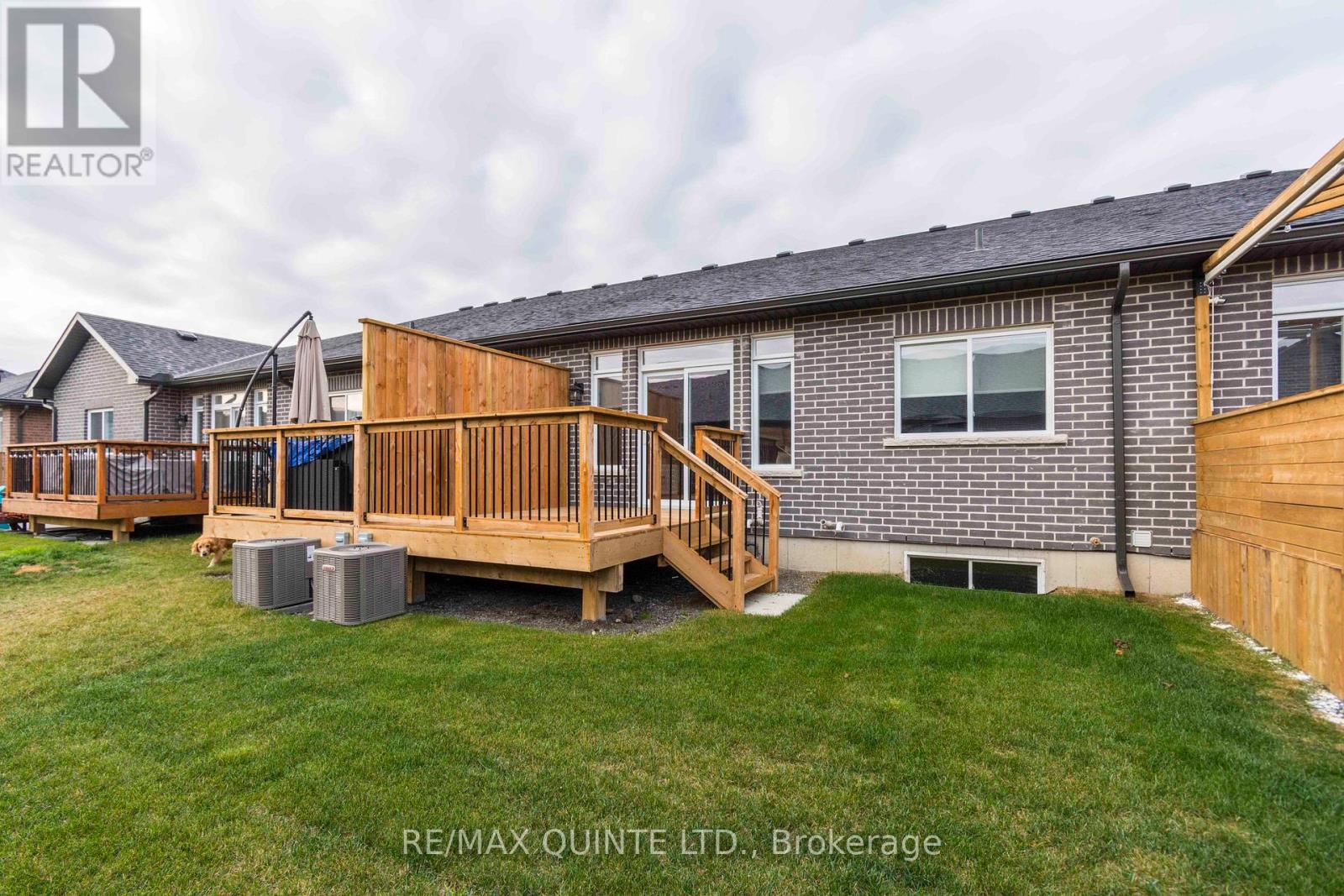 94 Raycroft Drive, Belleville, Ontario  K8N 0R4 - Photo 26 - X12318207