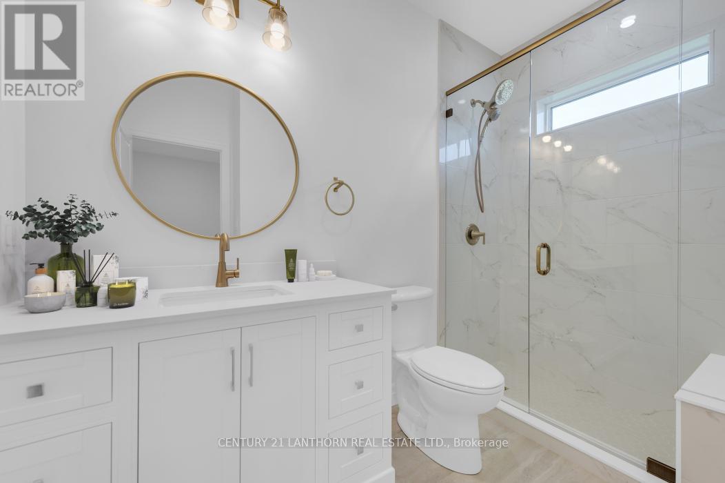 67 Seymour Street W, Centre Hastings, Ontario  K0K 2K0 - Photo 17 - X12319071