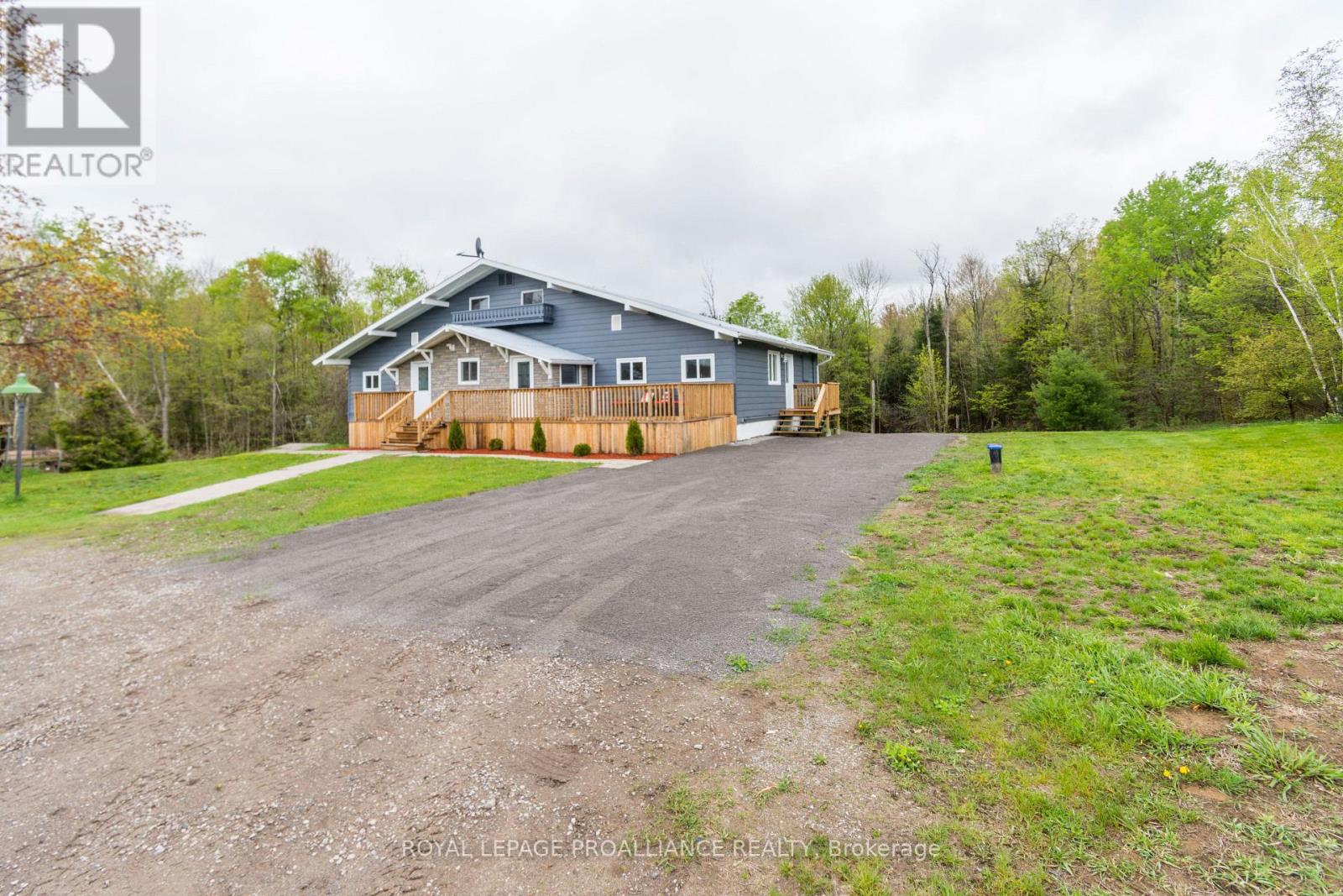 23B MOTHER'S ROAD, Tweed, Ontario