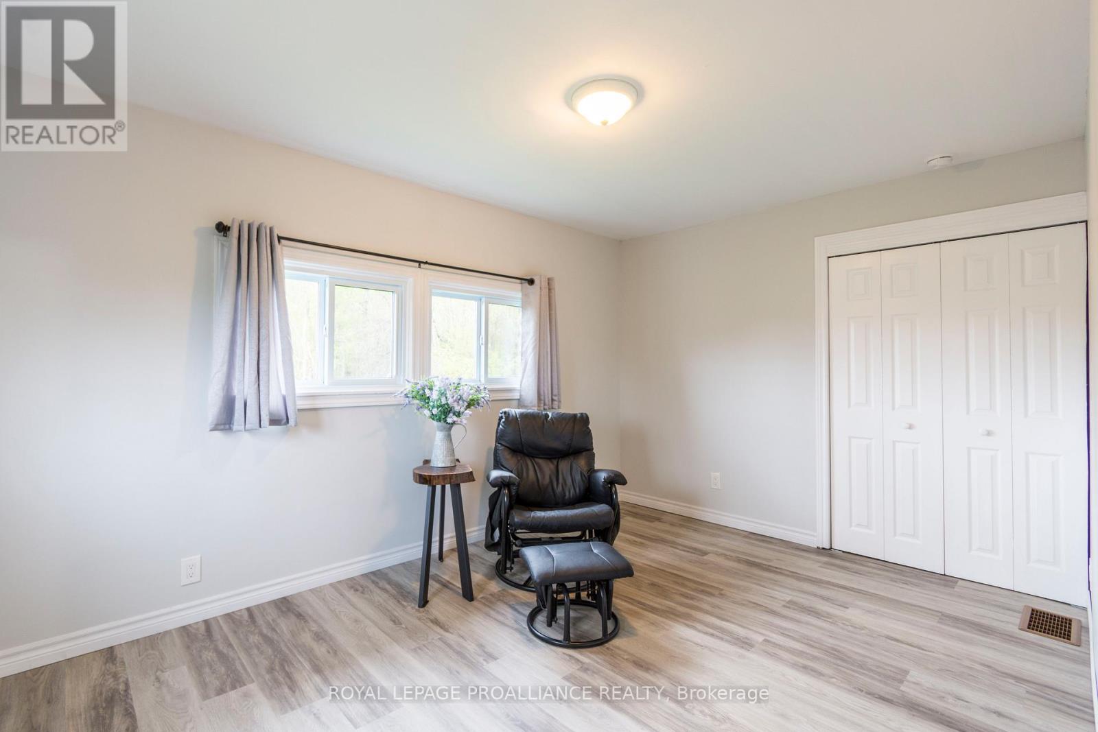 23b Mother's Road, Tweed, Ontario  K0K 3J0 - Photo 10 - X12319444
