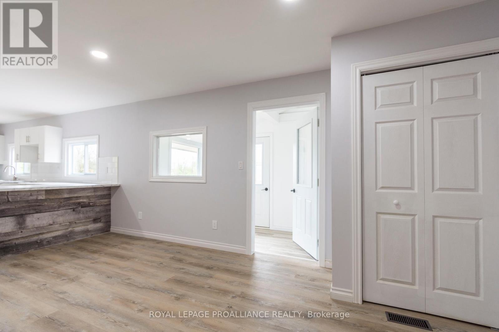 23b Mother's Road, Tweed, Ontario  K0K 3J0 - Photo 11 - X12319444