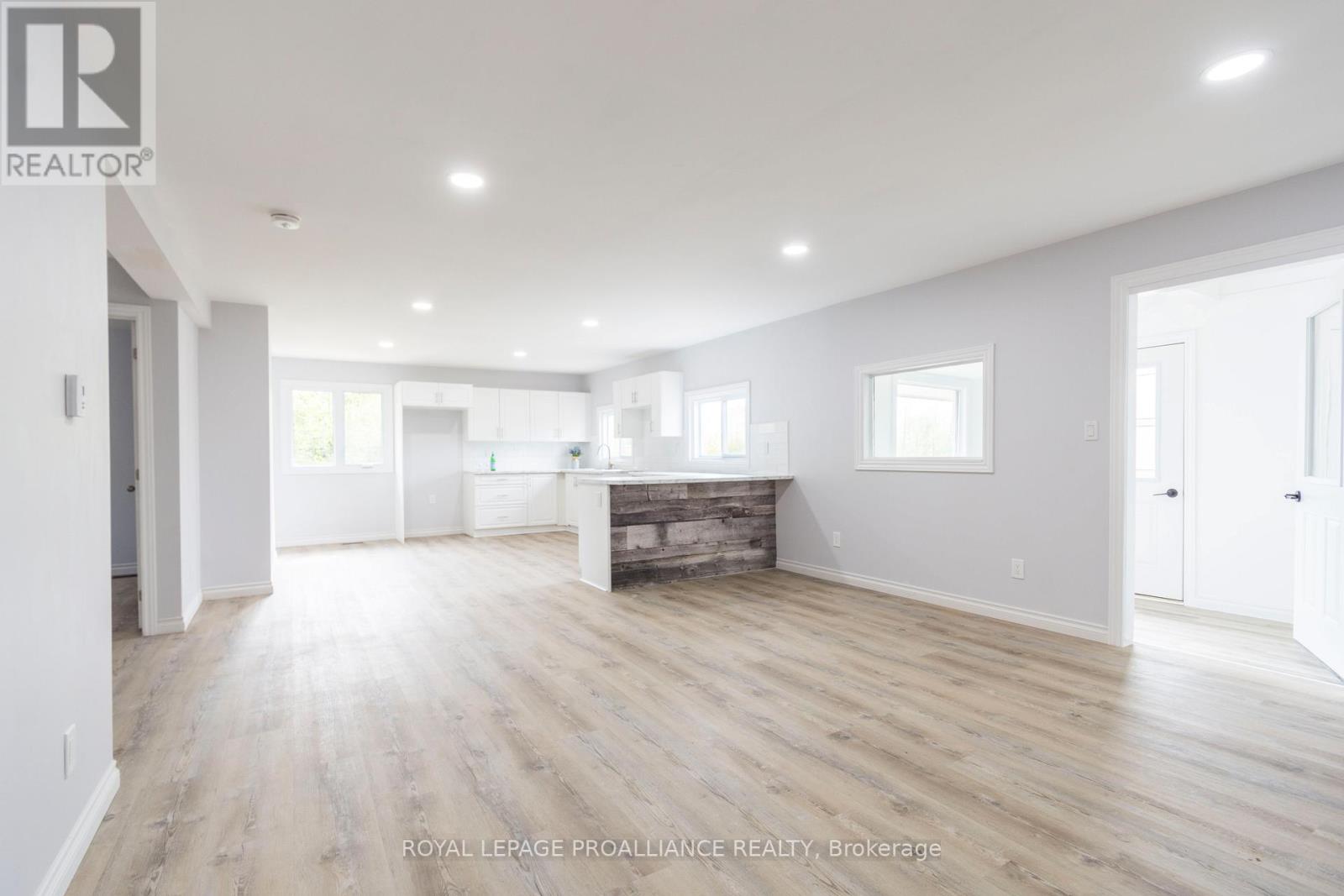 23b Mother's Road, Tweed, Ontario  K0K 3J0 - Photo 12 - X12319444