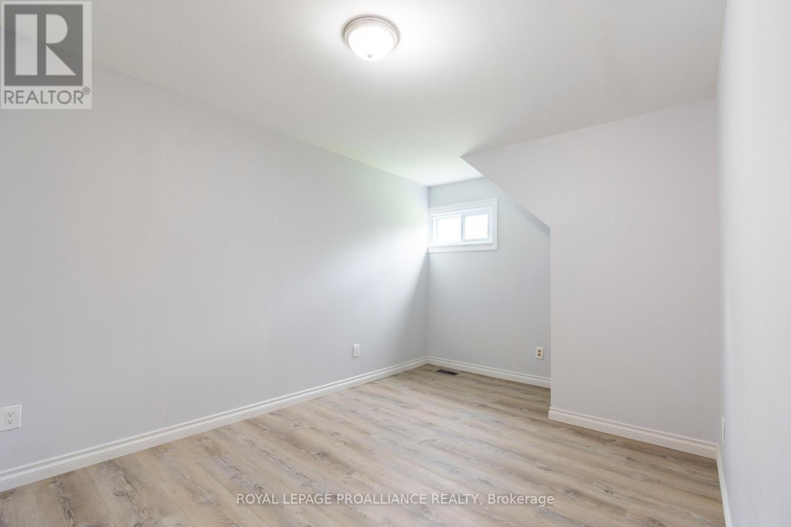 23b Mother's Road, Tweed, Ontario  K0K 3J0 - Photo 14 - X12319444