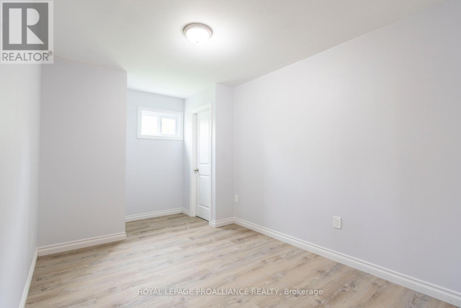 23b Mother's Road, Tweed, Ontario  K0K 3J0 - Photo 15 - X12319444
