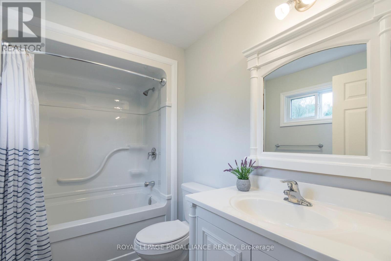 23b Mother's Road, Tweed, Ontario  K0K 3J0 - Photo 16 - X12319444