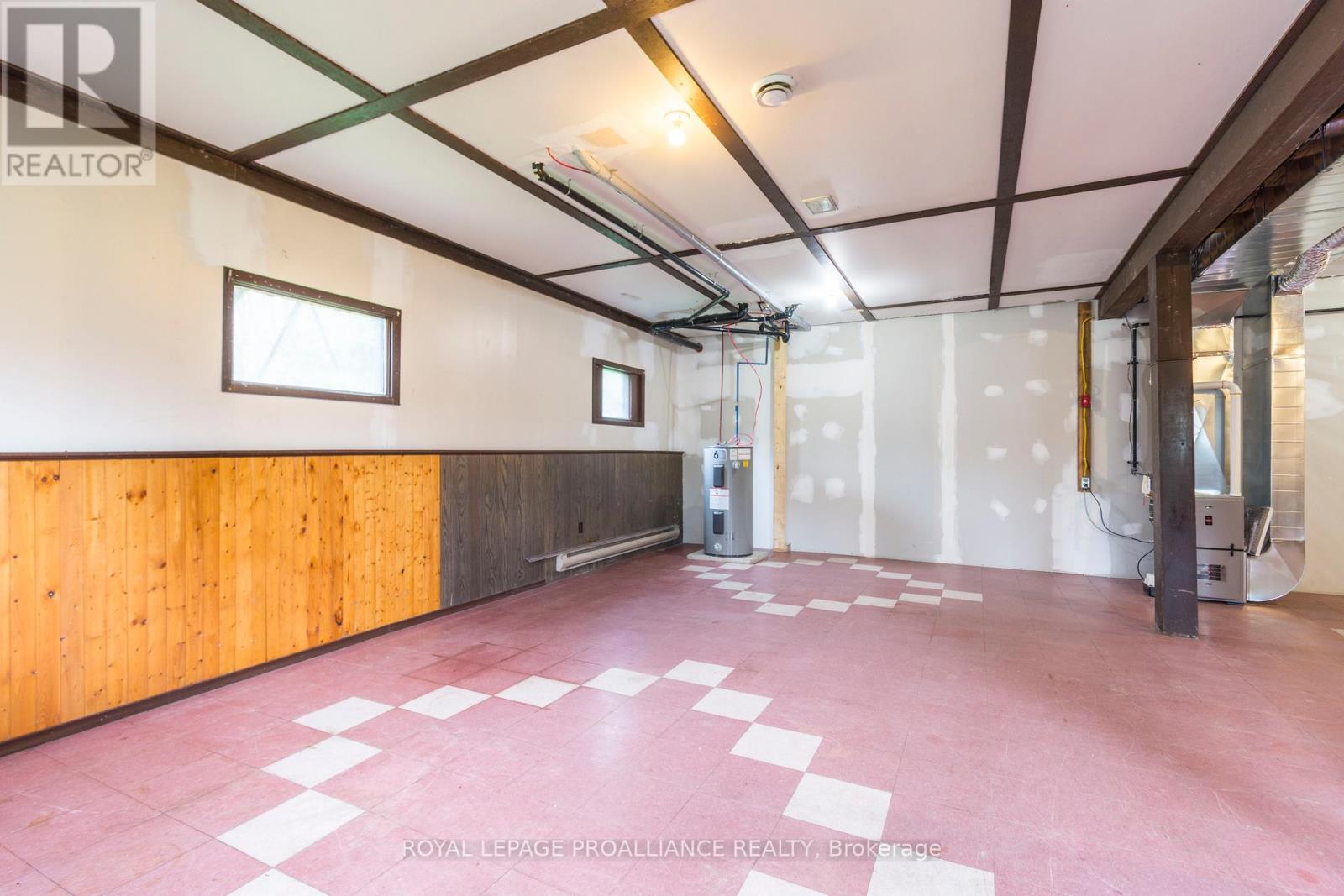 23b Mother's Road, Tweed, Ontario  K0K 3J0 - Photo 21 - X12319444