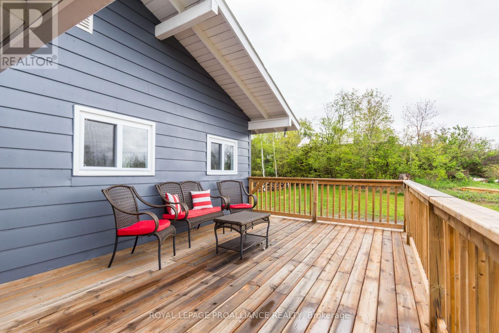 23b Mother's Road, Tweed, Ontario  K0K 3J0 - Photo 24 - X12319444