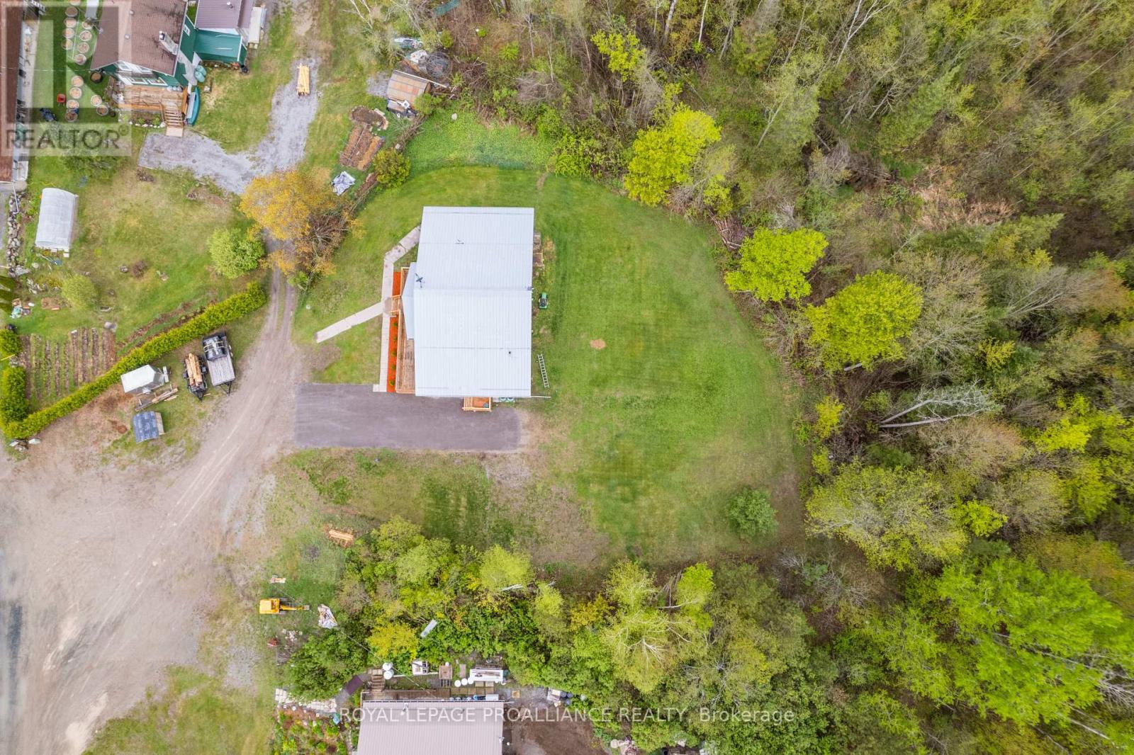 23b Mother's Road, Tweed, Ontario  K0K 3J0 - Photo 4 - X12319444