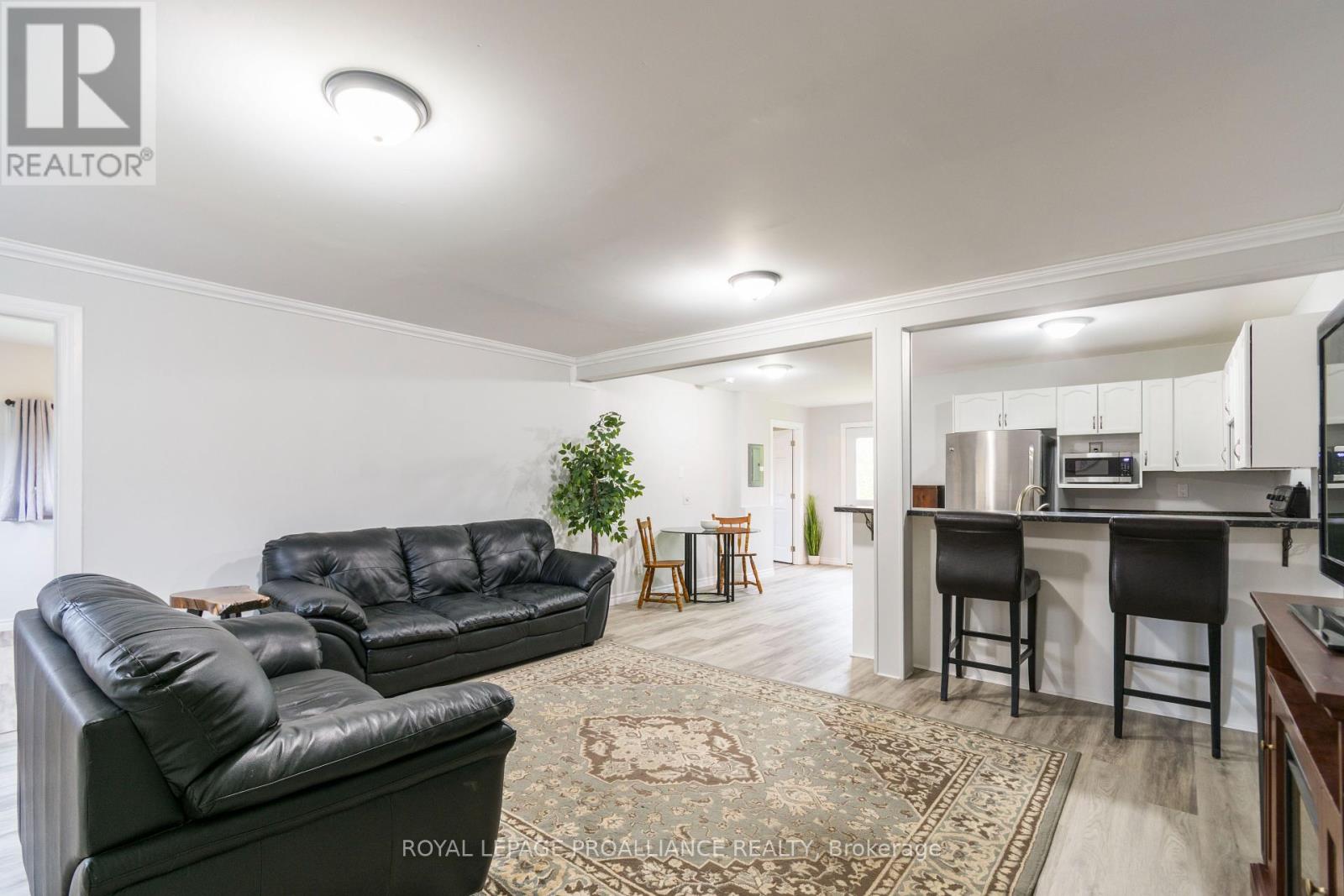 23b Mother's Road, Tweed, Ontario  K0K 3J0 - Photo 5 - X12319444