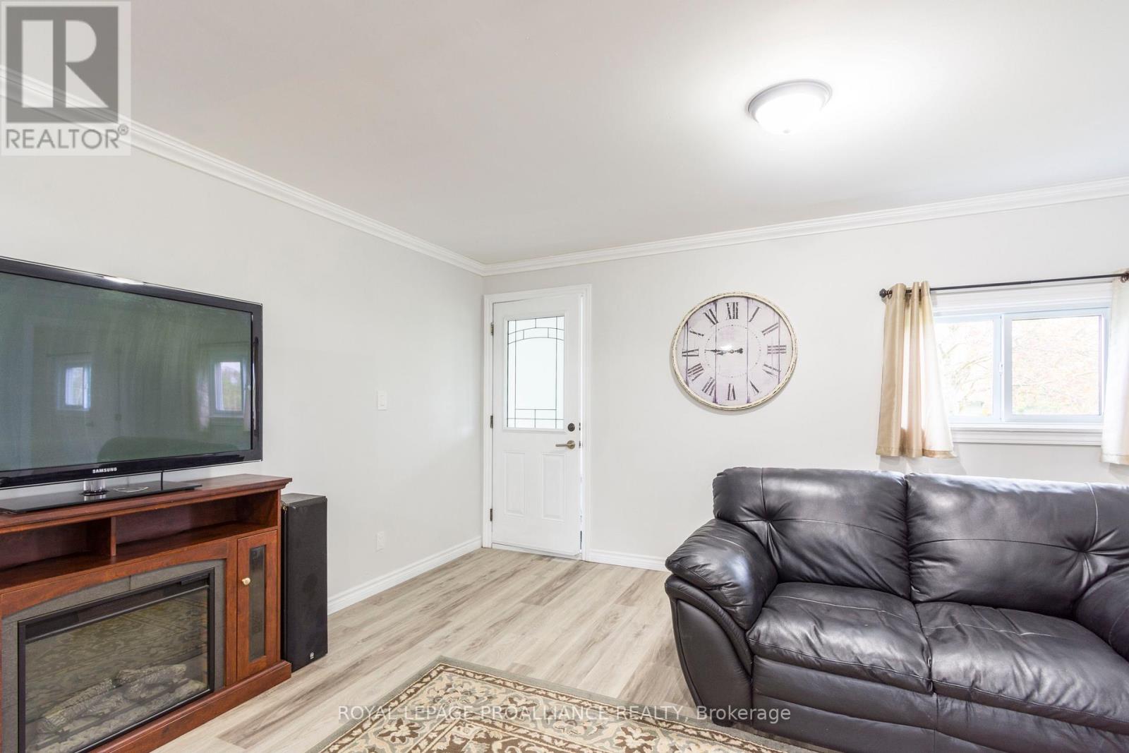 23b Mother's Road, Tweed, Ontario  K0K 3J0 - Photo 6 - X12319444