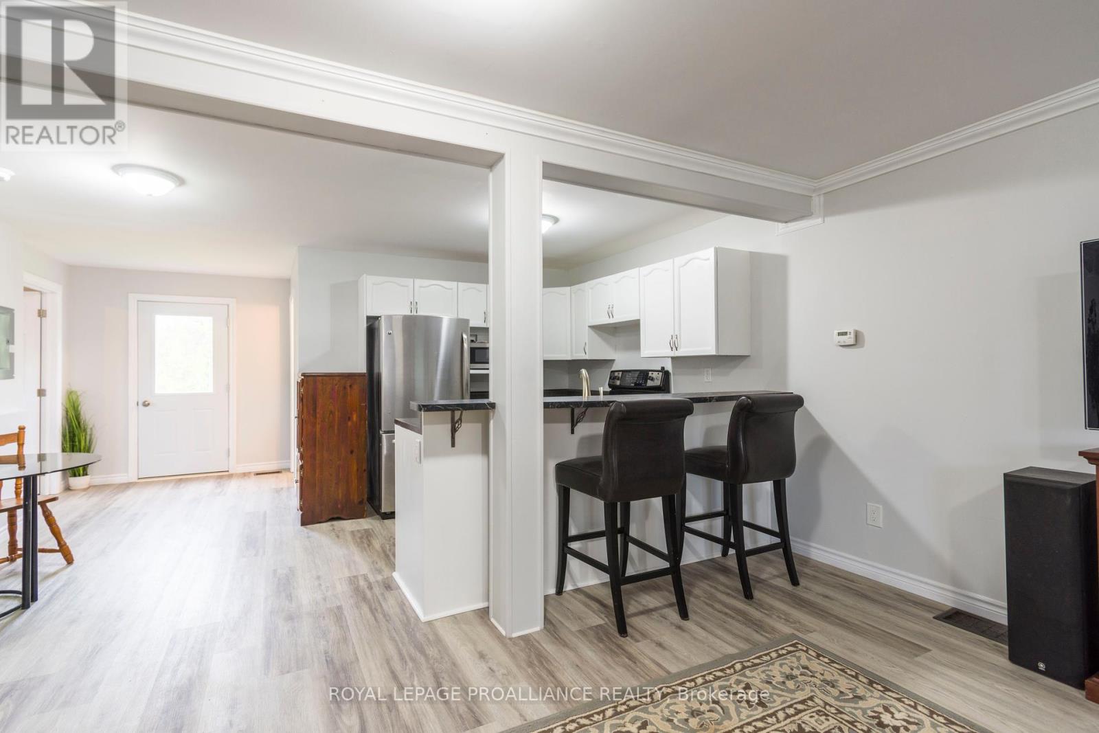 23b Mother's Road, Tweed, Ontario  K0K 3J0 - Photo 7 - X12319444