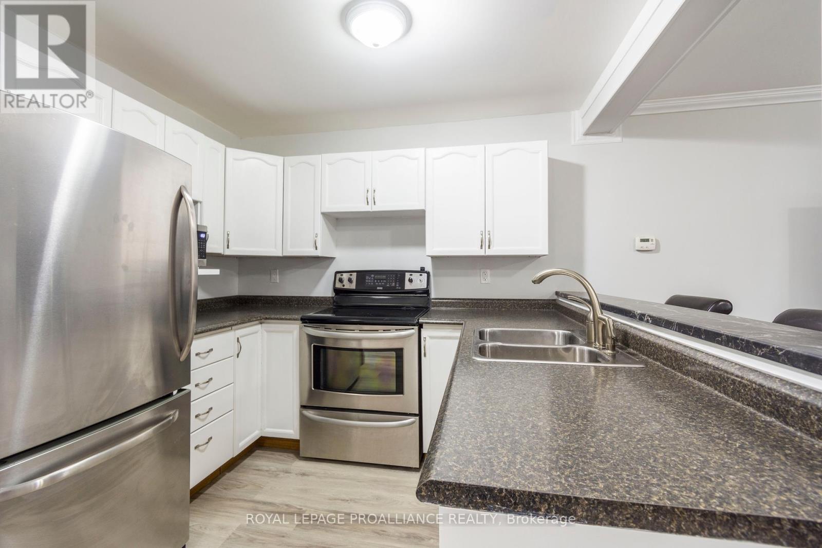 23b Mother's Road, Tweed, Ontario  K0K 3J0 - Photo 8 - X12319444