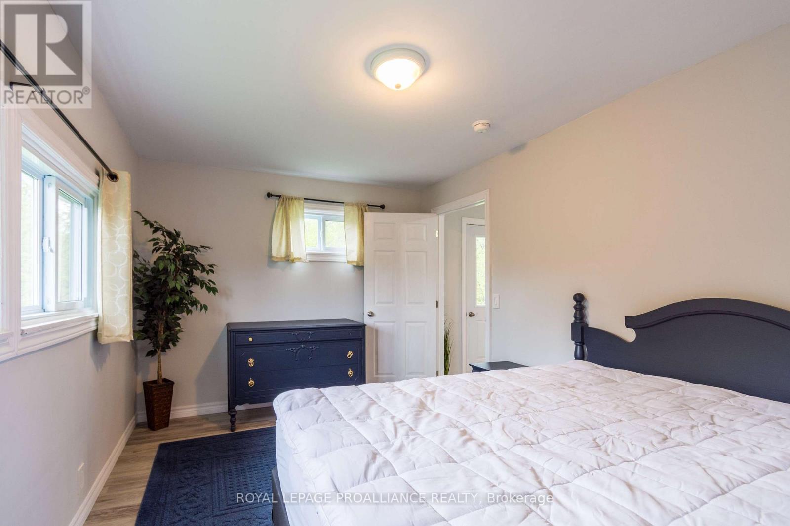 23b Mother's Road, Tweed, Ontario  K0K 3J0 - Photo 9 - X12319444