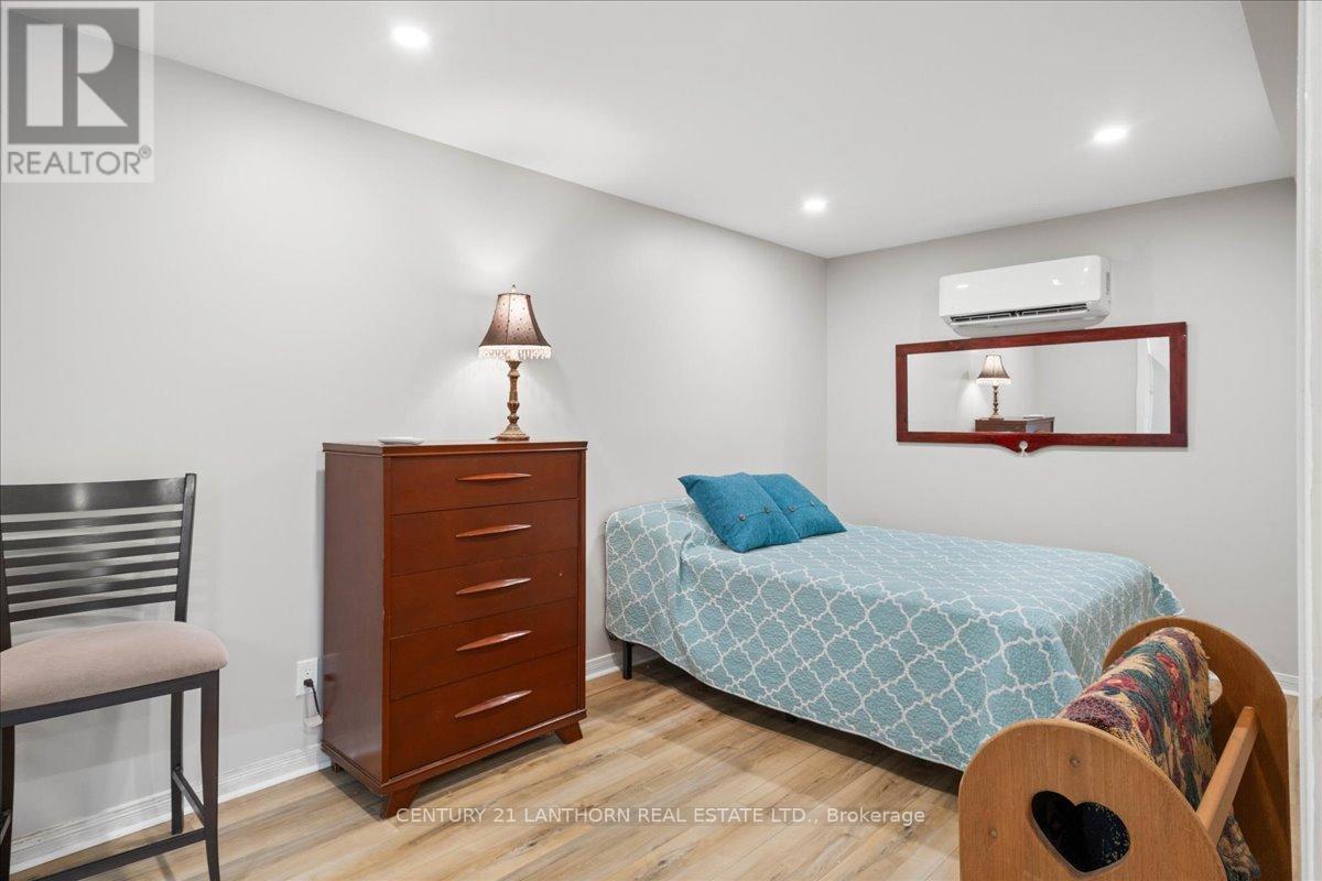 1207 Shannon Road, Prince Edward County, Ontario  K0K 2T0 - Photo 17 - X12320117
