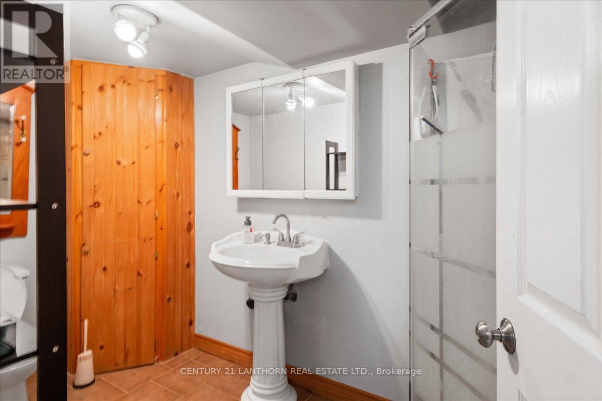 1207 Shannon Road, Prince Edward County, Ontario  K0K 2T0 - Photo 20 - X12320117