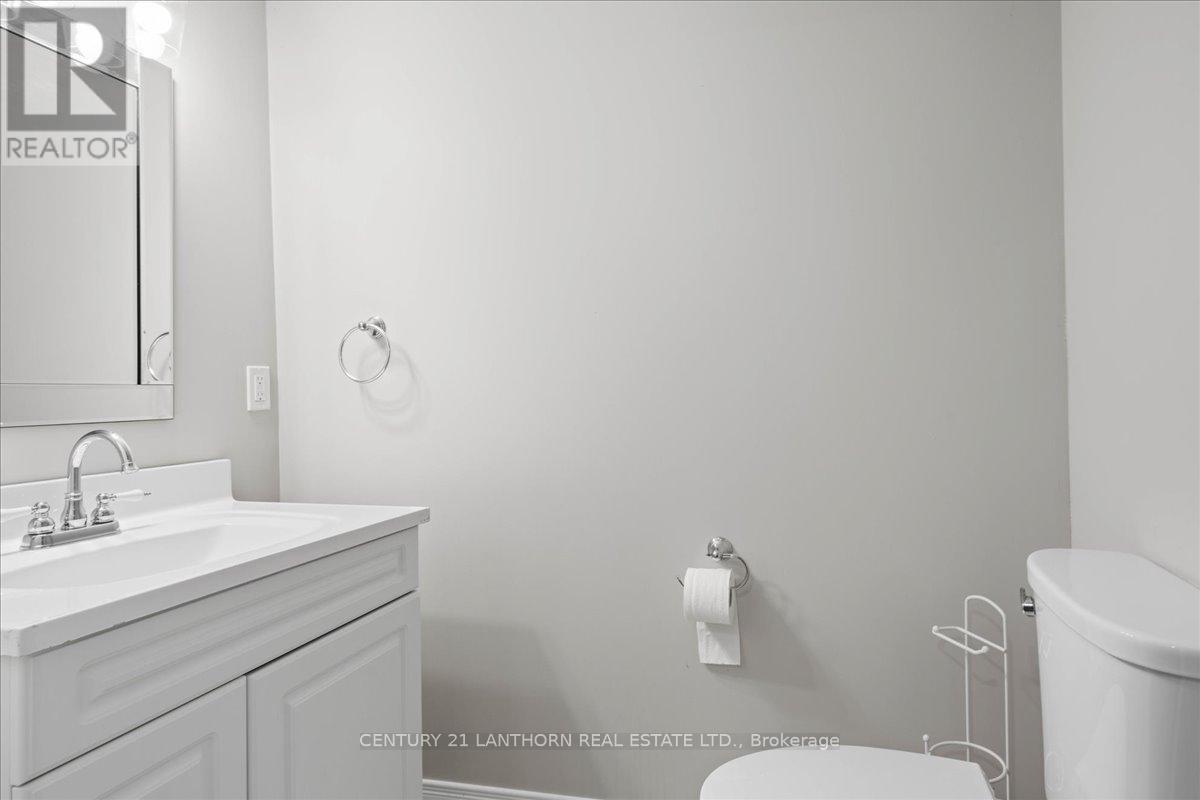 1207 Shannon Road, Prince Edward County, Ontario  K0K 2T0 - Photo 27 - X12320117