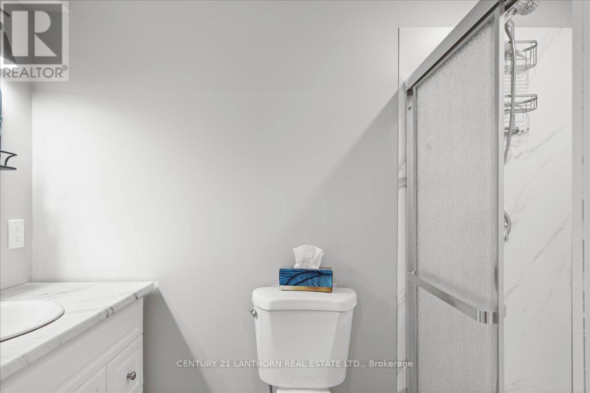 1207 Shannon Road, Prince Edward County, Ontario  K0K 2T0 - Photo 28 - X12320117