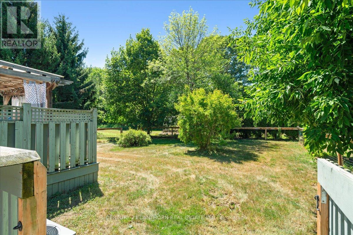 1207 Shannon Road, Prince Edward County, Ontario  K0K 2T0 - Photo 32 - X12320117